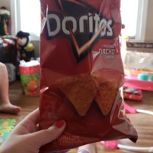 Meet your Posher, Candice